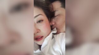chn25071302 china