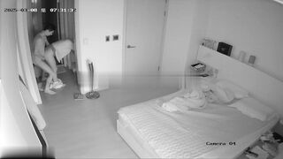 chn25071312 china ipcam