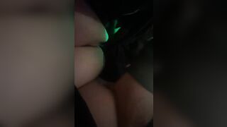 Kxxty_00 (2)