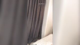 e두림