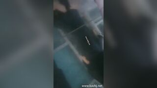 돈다발남 조ㅇㄹ 일상사진 ㅅㅅ 영상