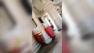 롯데월드 교복업스모음 ipcam (11)