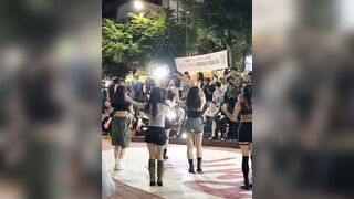 버스킹 ㅇㄲ (1)