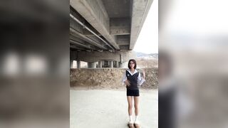 은유 (17)