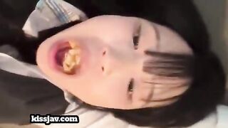 은유 (9)