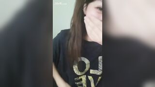 이쁜 가슴 모음집3 2