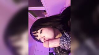 존예 ㅅㄲㅅ (1)