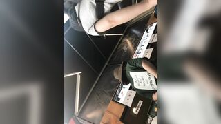 업스 ㅈㅉ 몇개 (1)