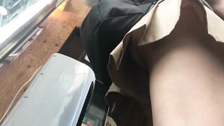 업스 ㅈㅉ 몇개