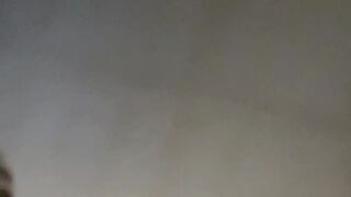 피시방 ㅇㅅ ㅈㅉ 1 재업요청 (1)