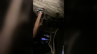 피시방 ㅇㅅ ㅈㅉ 2