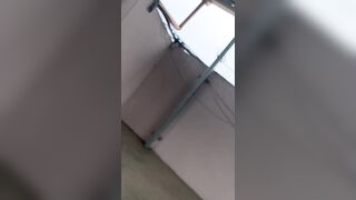 시퀀스 풀팩 [학교 노포남 대딸녀] 시리즈 14V korean porn vip (3)