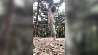 안젤리나 ㄷㄴㄹㅂ 밝기조절