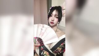 존예일진상 트젠 (23)