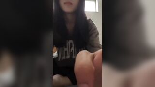존예녀 라방