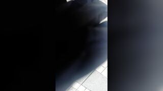 메가커피 핑크돌핀 ipcam (2)