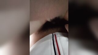 아래 선생님따먹기 삭제되서 수정 후 재업