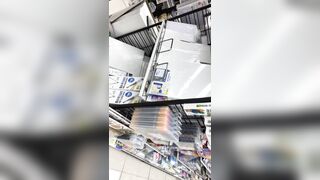 다이소 ㅇㅅ ㅈㅉ ipcam (2)