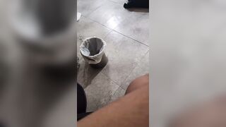 모음 3 2