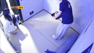 신작IP ✨ 보드게임방_시오후키 커플 존예녀 ipcam korean porn