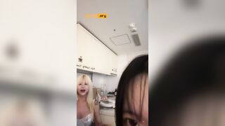 연서림_25.06.30_숲 3일정지 korean bj