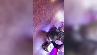 인형뽑기녀 ㅈㅉ ipcam (1)