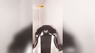 존예 인스타_손브라녀