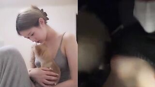 개보빨 정신나간년 ㅋㅋㅋ