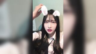 김세희 라방