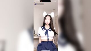 리신 라방 10