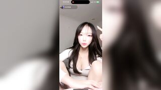 리신 라방 4