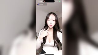 리신 라방 5
