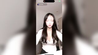 리신 라방 7