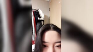 재업 요청) 박챙니 (5)