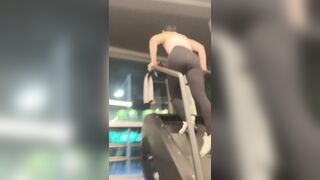 천국의 계단 ㅇㅅ ipcam (1)