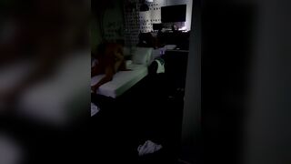 사랑한다 거울_모텔커플 korean porn vip