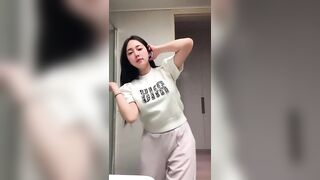 커뮤니티 1위 화제작 백양 ★ E.L.2.A 인플루언서 라방 풀버젼 Korean Porn Vip 1