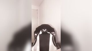 라방 손브라녀