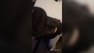 노예년