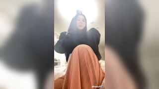 방송 ㄲㄴ모음