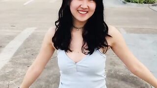 교포 대학생 변태년 korean porn vip (3)