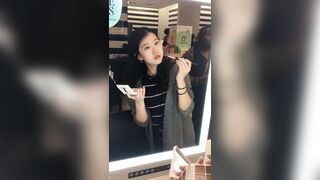 교포 대학생 변태년 korean porn vip (6)