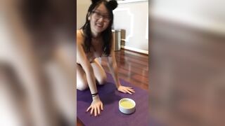 교포 대학생 변태년 korean porn vip (8)