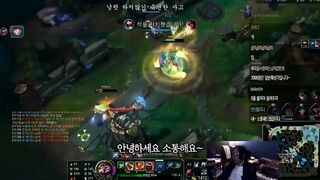 섹스 및 얼공 트위터 자료 모음 korean porn vip 2 (6)