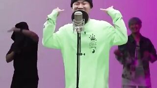 섹스 및 얼공 트위터 자료 모음 korean porn vip 3 (49)