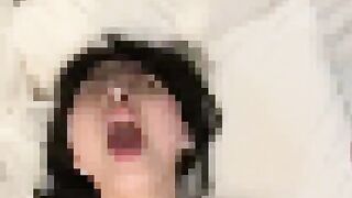 섹스 및 얼공 트위터 자료 모음 korean porn vip 3 (68)