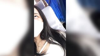 섹스 및 얼공 트위터 자료 모음 korean porn vip 6 (12)