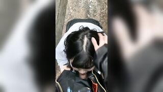 섹스 및 얼공 트위터 자료 모음 korean porn vip 9 (13)