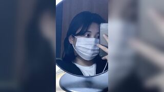 섹스 및 얼공 트위터 자료 모음 korean porn vip 9 (18)