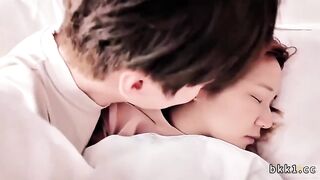 共享巨乳妹3P [EP4] 金寶娜 china